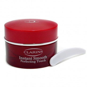 Clarins - Lisse Minute Instant Smooth Perfecting Touch Makeup Base 15ml/0.5oz