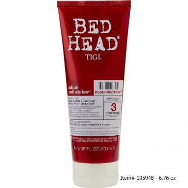 Bed Head - Resurrection Conditioner 6.76 oz