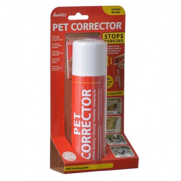 Company of Animals Pet Corrector Dog Trainer - 200 ml