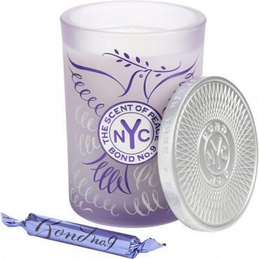 Bond No 9 The Scent Of Peace - Scented Candle 6.4 oz
