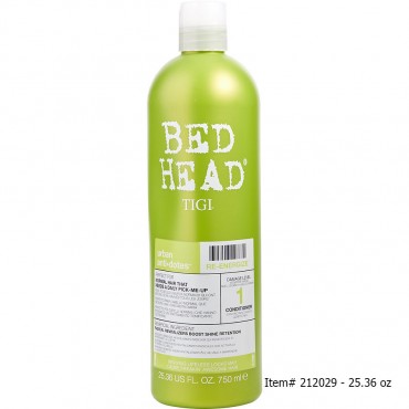 Bed Head - Anti Dotes Re-Energize Conditioner 6.76 oz