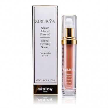 Sisley - Sisleya Global Firming Serum 30ml/1.06oz