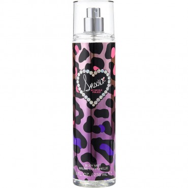 Snooki - Body Mist 8 oz