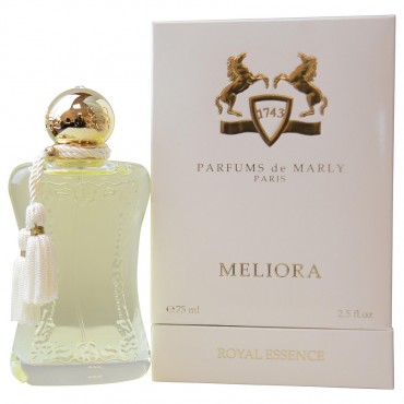 Parfums De Marly Meliora - Eau De Parfum Spray 2.5 oz
