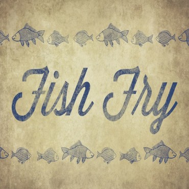Fish Fry - Fish Script