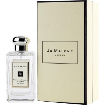 Jo Malone - Nectarine Blossom And Honey Cologne Spray 3.4 oz