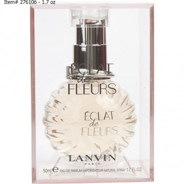 Eclat D'Fleurs - Eau De Parfum Spray 1.7 oz