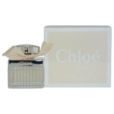 Chloe Fleur De Parfum - Eau De Parfum Spray 1.7 oz