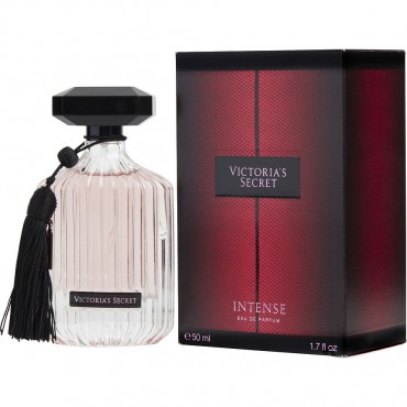 Victoria's Secret Intense - Eau De Parfum Spray 1.7 oz