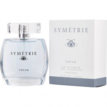 Symétrie Dream - Eau De Parfum Spray 3.4 oz