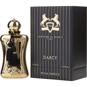 Parfums De Marly Darcy -Eau De Parfum Spray 2.5 oz