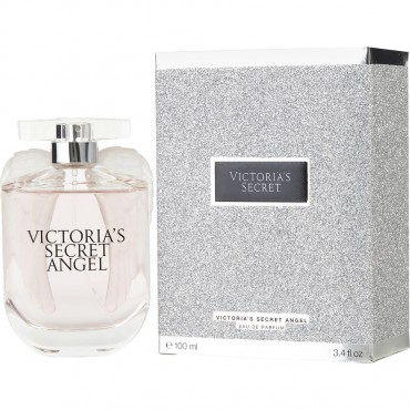 Victoria's Secret Angel - Eau De Parfum Spray 3.4 oz