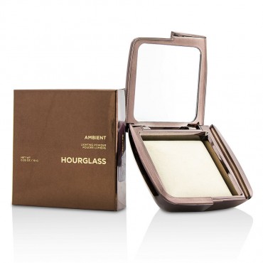 Hourglass -  Ambient Lighting Powder Diffused Light 10g/0.35oz