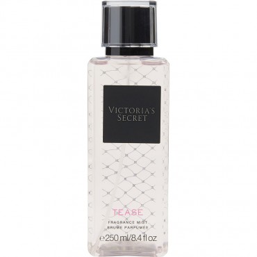 Victoria's Secret Tease - Fragrance Mist 8.4 oz