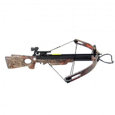 MK250TC Crossbow Hunting Cross bow