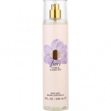 Vince Camuto Fiori - Body Mist 8 oz