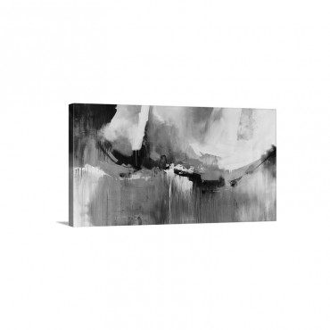 Sienna Wall Art - Canvas - Gallery Wrap