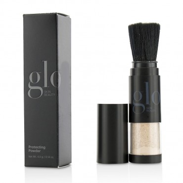 Glo Skin Beauty - Protecting Powder  Translucent 4g/0.14oz