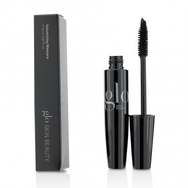 Glo Skin Beauty - Volumizing Mascara  Black 17ml/0.57oz