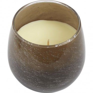 Sandalwood And Patchouli - One Artisan Candle
