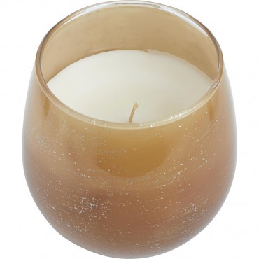 Vanilla Oud - One Artisan Candle