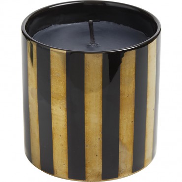Thompson Ferrier - Wood Charmel Scented Candle 14.6 oz