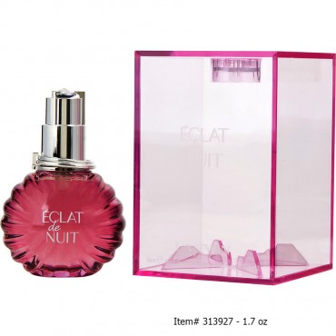 Eclat De Nuit - Eau De Parfum Spray 1.7 oz