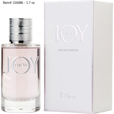 Dior Joy - Eau De Parfum Spray 1 oz