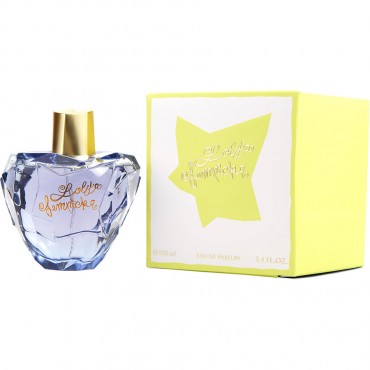 Lolita Lempicka - Eau De Parfum Spray New Packaging 3.4 oz
