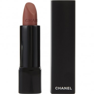 Chanel - Rouge Allure Velvet Extreme Lipstick  102 Modern 3.5g/0.12oz