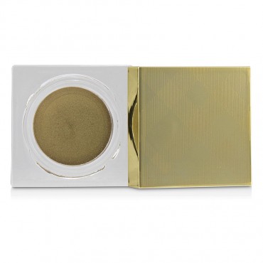 Burberry - Gold Touch Eye Lip And Cheek Illuminator  01 Gold Shimmer 3ml/0.1oz