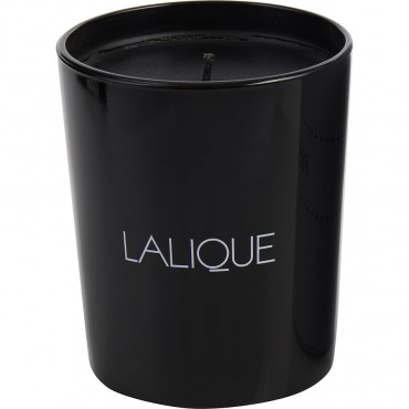 Perles De Lalique - Candle 6.7 oz