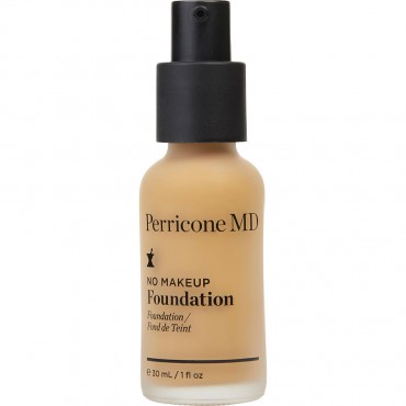 Perricone Md - No Makeup Foundation Golden Spf 20 30ml/1oz