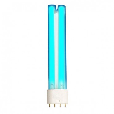 Aqua-top Replacement UV Bulb for Inline UV Sterilizer - 36 Watt - E-36 Sterilizer