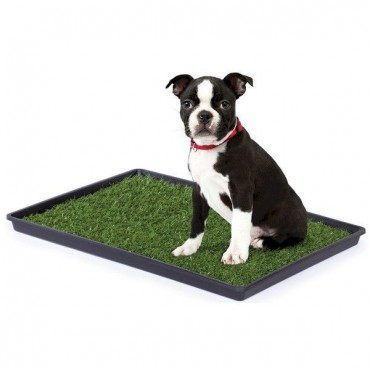 Tinkle Turf Small