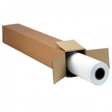 3 Mil Calendered Lamination Film - Matte - 54 in. x 164 ft.