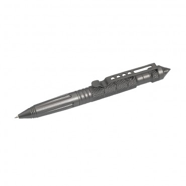 6 in. Aluminum Tactical Pen