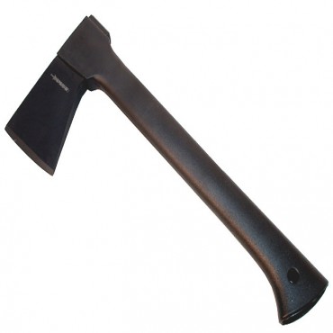 14 in. Tactical Axe Hunting Fighting Axe