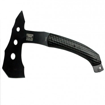 12 in. Defender Xtreme Tactical Axe