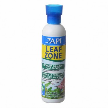 API Leaf Zone - 8 oz - 2 Pieces