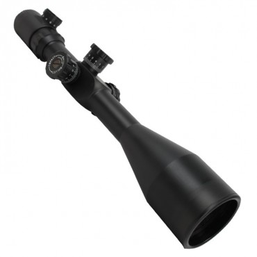 Hunt-Down 10-40X56SF B Hunting Tactical Wide Field Shooting Riflescope