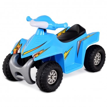 Electric Battery Power Kids Vehicle Car With Radio