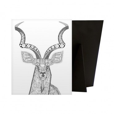 Antelope