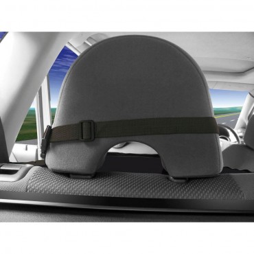 Auto Pet Car Seat Cover
