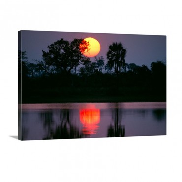 Awesome Wall Art - Canvas - Gallery Wrap
