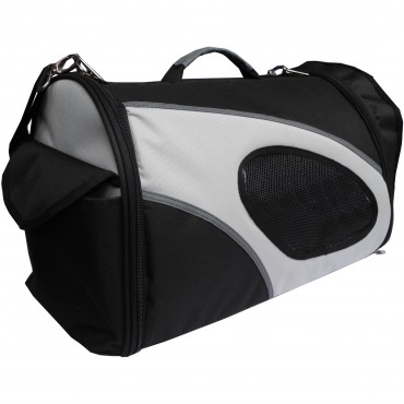 Airline Approved Phenom-Air Collapsible Pet Carrier 