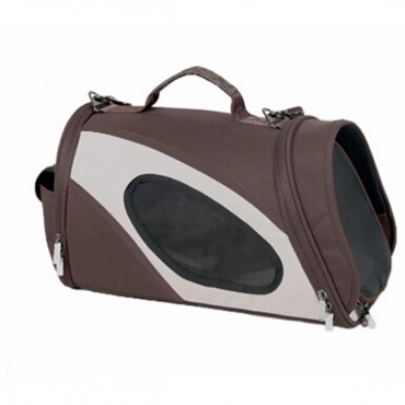 Airline Approved Phenom-Air Collapsible Pet Carrier 