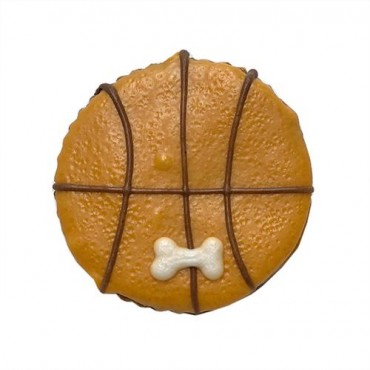 Basketball - Case Of 12