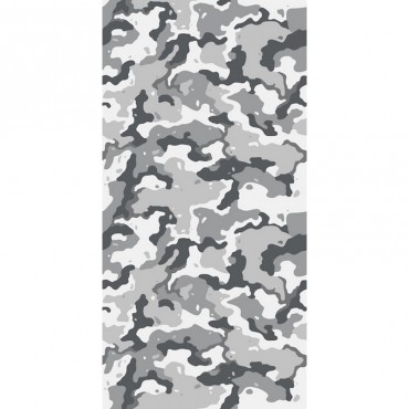 Camouflage