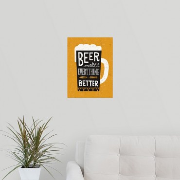 Craft Beer I I